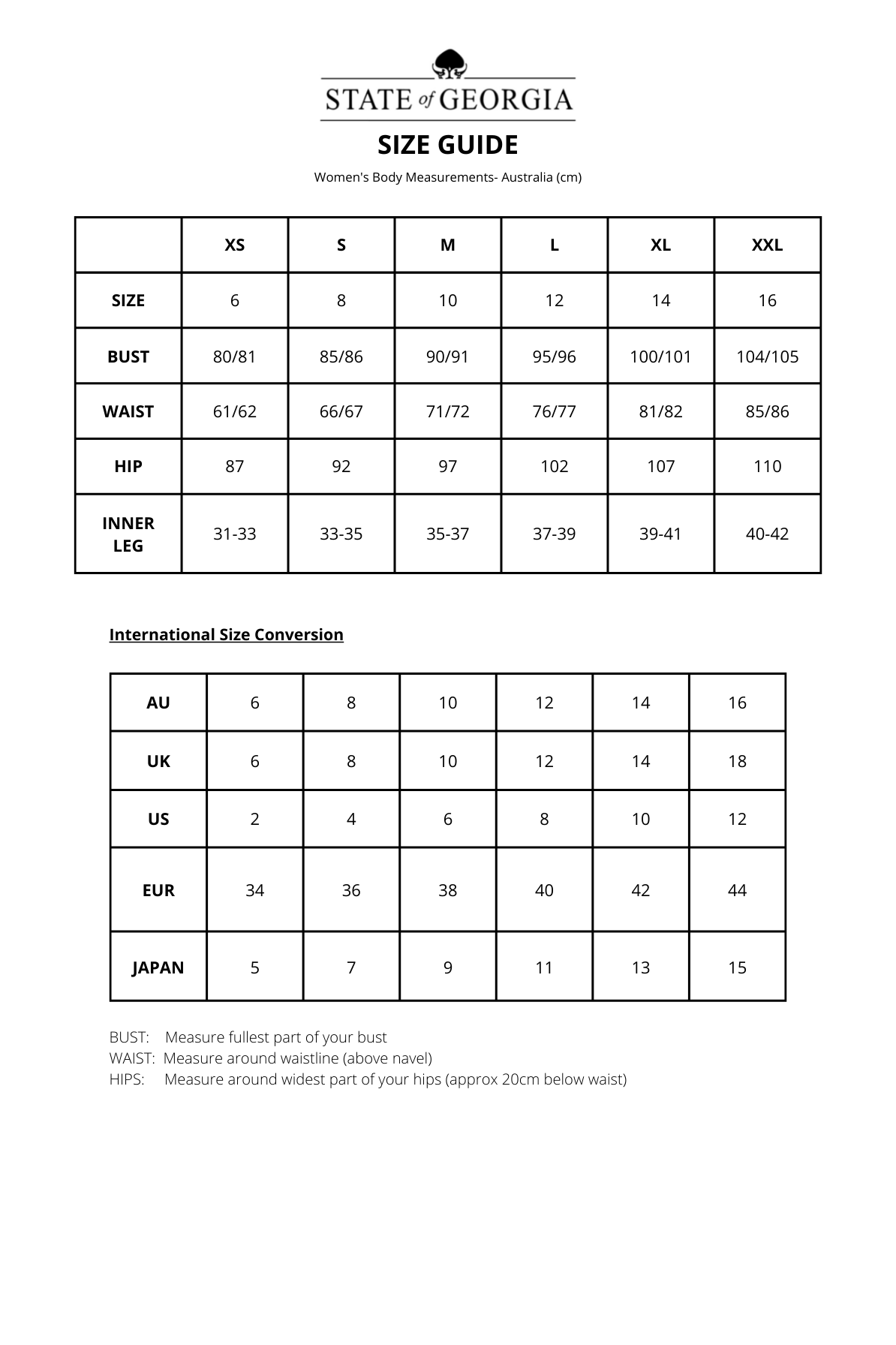 THE JAIME JUMPSUIT CULLOTES - TAN/CHARCOAL BUTTON