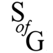 State of Georgia logo