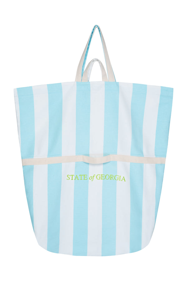 The Beach Bag