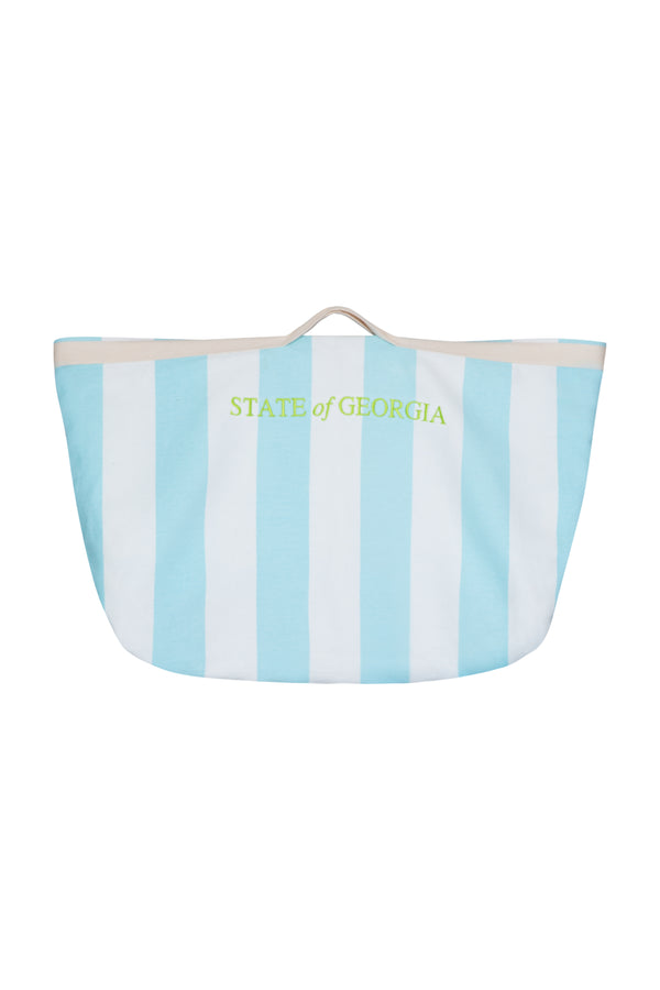 The Beach Bag
