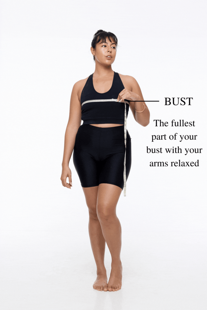 Tuxedo top shirt gif